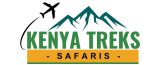 Kenya Treks Safaris